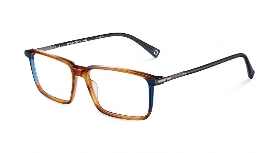 Etnia Barcelona ANTELOPE CANYON Eyeglasses - view 10